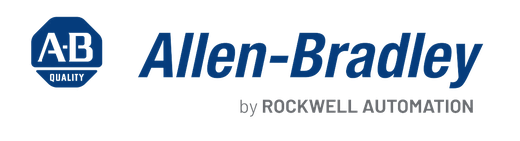 Allen-Bradley logo