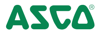 ASCO logo