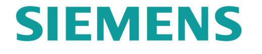Siemens logo